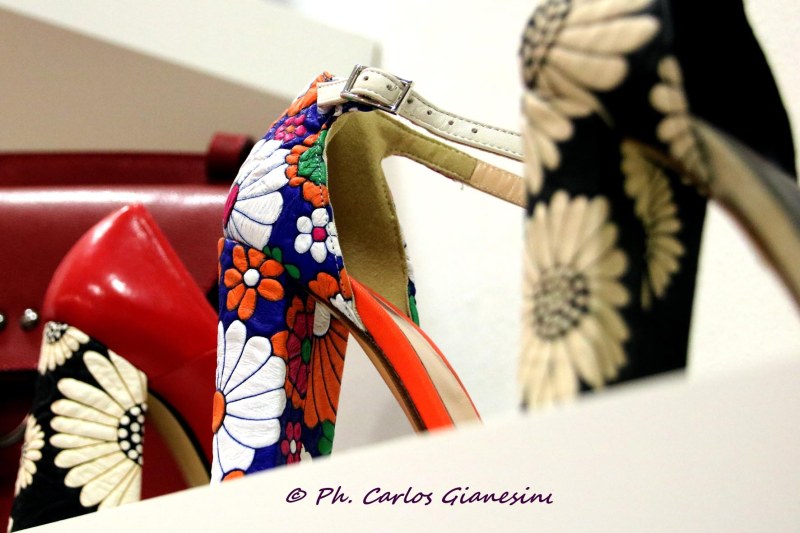 IMG_7114 foto della scarpa modificata