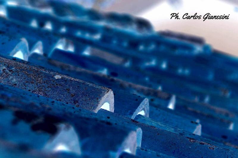 23584961_647209062334305_71431904_o(1)