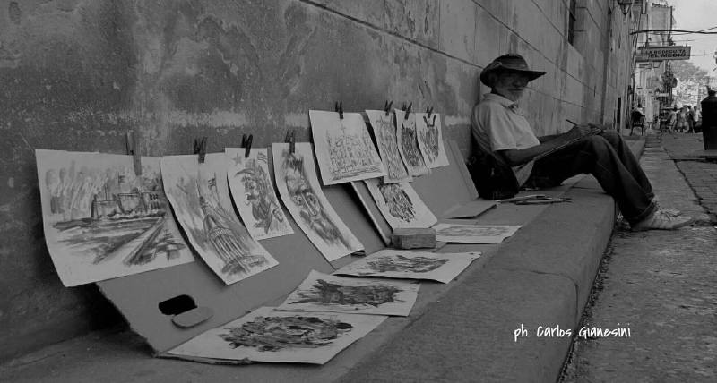 23627384_648222372232974_593205380_o