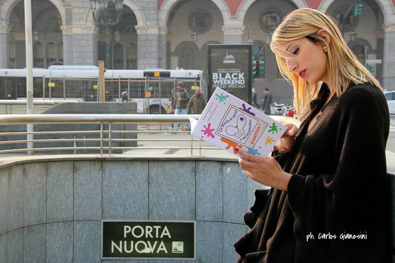 24169574_654871048234773_724083841_o