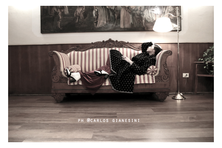 carlos gianesini cosmopolitan retrato2