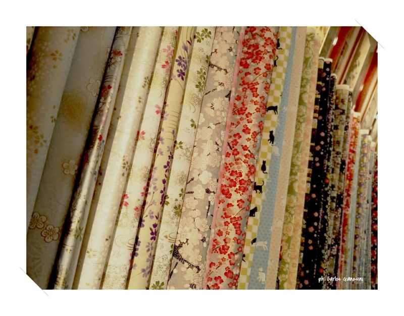 27173313_2023506054558039_7300121911947176666_o