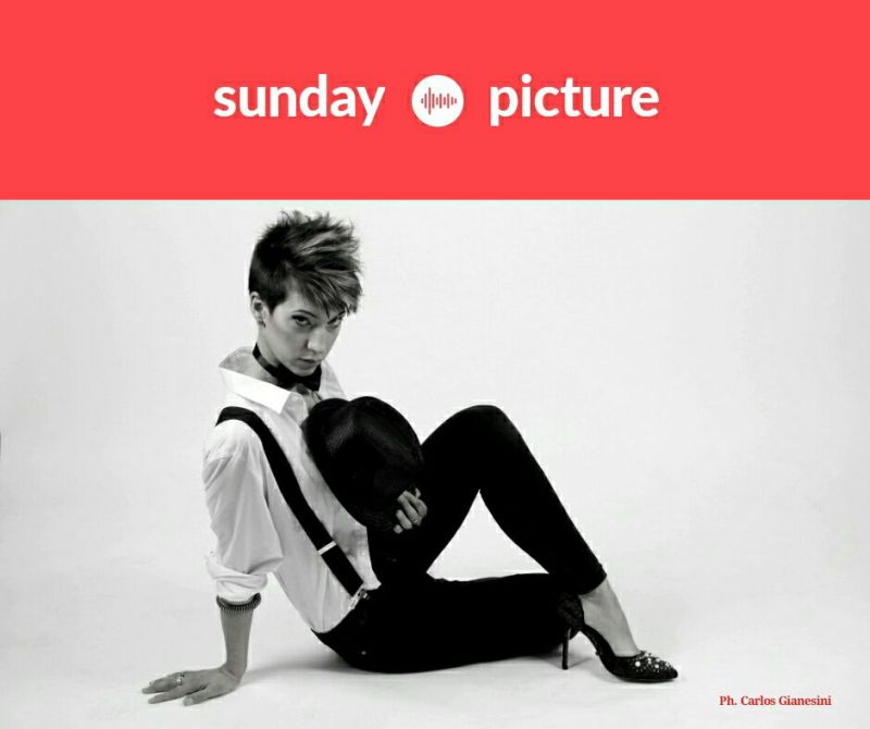 29101587_2044397609135550_1315624681472047863_n