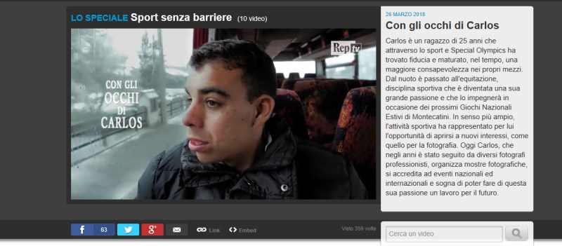 carlos gianesini video.jpg