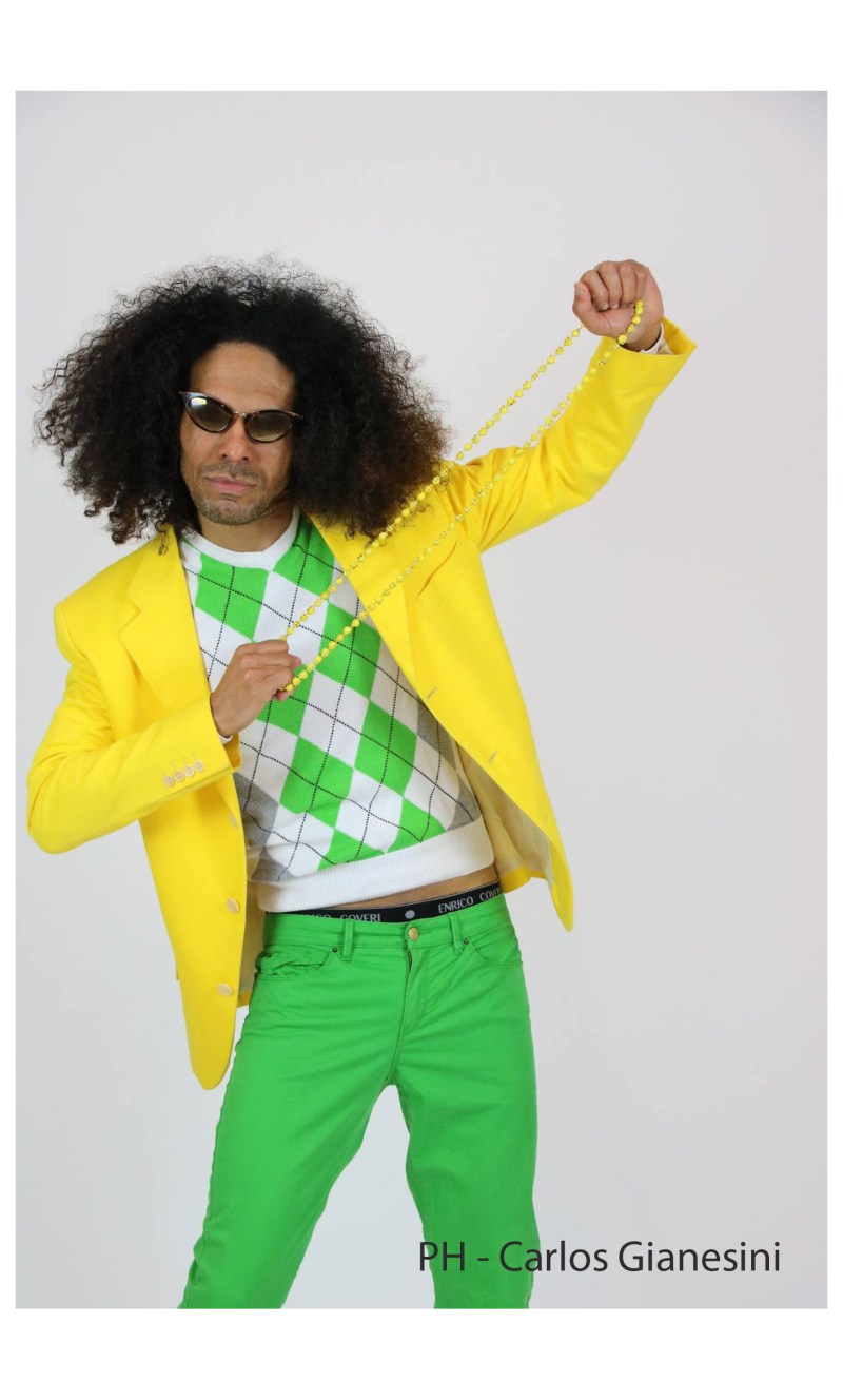 30167240_1988627591156108_4919323452403377468_o