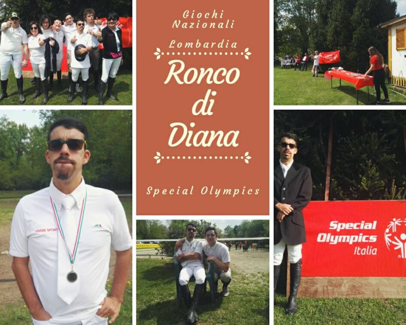 31490024_2069373616637949_8281085787693071057_n