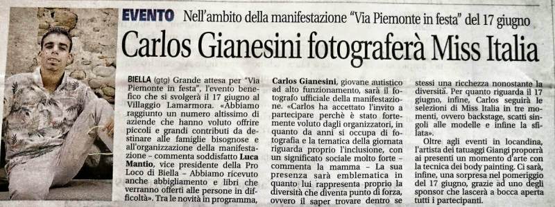 33520797_766247373763806_5678703474125045760_n