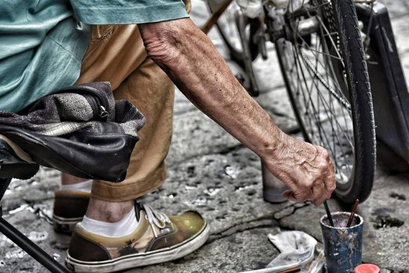 37905934_2137611483147495_6669745303408607232_n