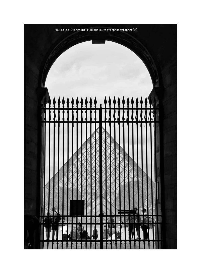 42497128_2261960667365213_3216909184486342656_n