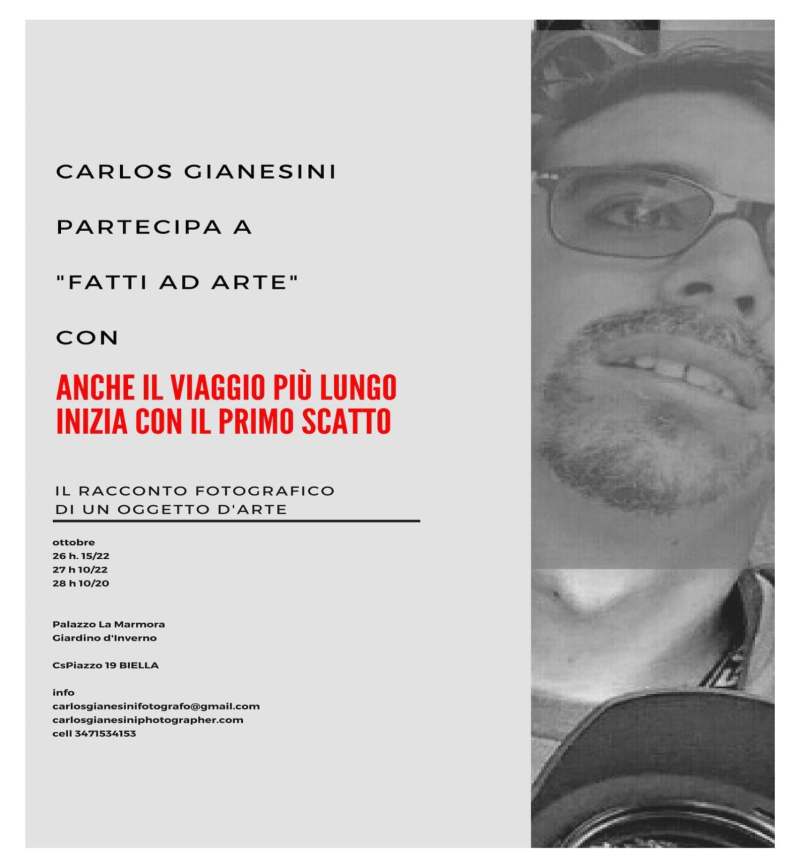 44723315_1910672262574101_4565310344544649216_n